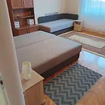 Lejlighed Bandi Vendeghaz