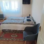 Lejlighed Bandi Vendeghaz